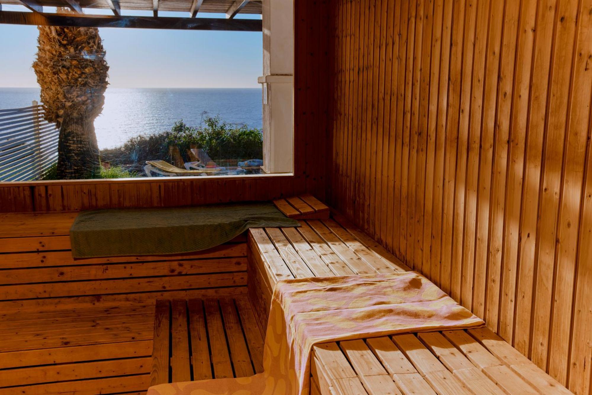 فندق Tui Magic Life Fuerteventura Esquinzo المظهر الخارجي الصورة